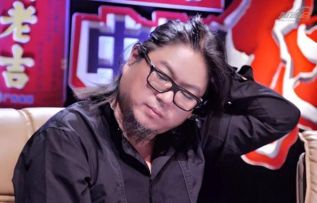 男生寸头对五官的要求，怎么看男生适不适合寸头（建议少留这4种发型）