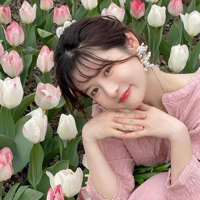 婊妹儿：♡超好看小姐姐头像微信，婊妹儿：♡超好看小姐姐头像（美女姐姐头像，漂亮可爱）