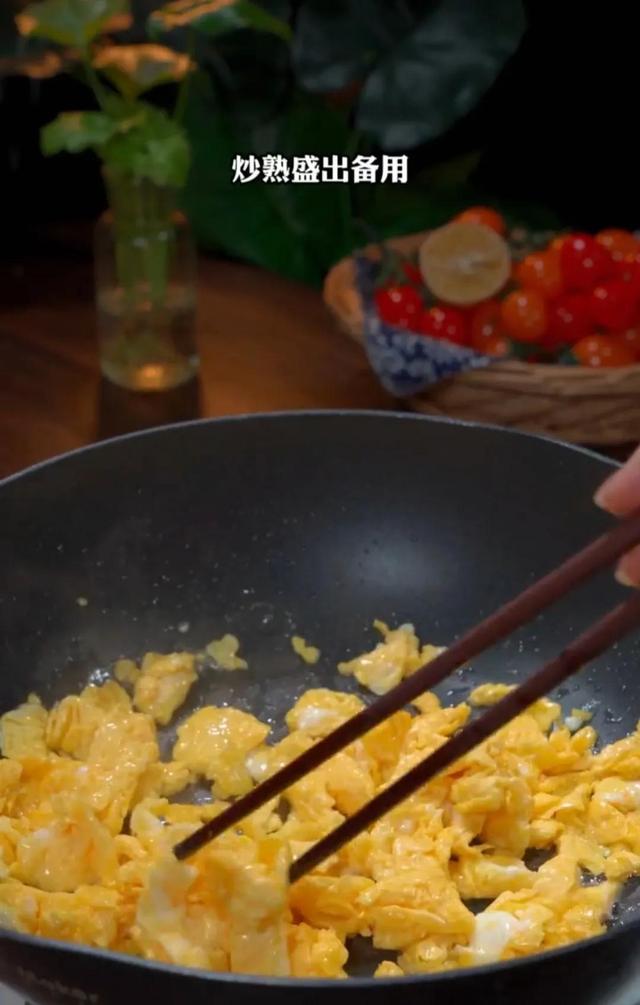 合菜的家常做法，炒家常菜的做法（就能做出和饭店一样好吃的炒合菜）