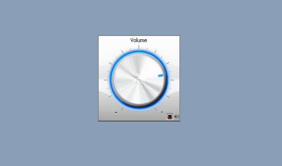 笔记本音量快捷键，笔记本音量按键没反应（电脑音量增强神器软件）