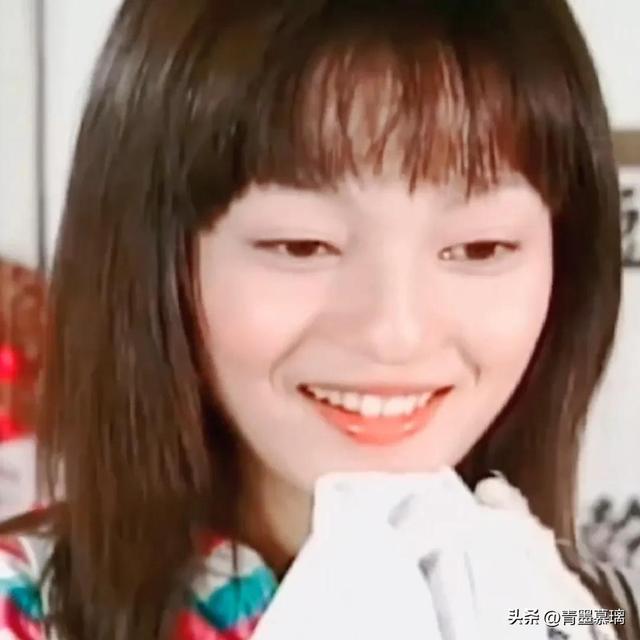 台湾爱情电视剧，台湾电视剧大全（盘点那些年我们追过的台湾偶像剧男女主）