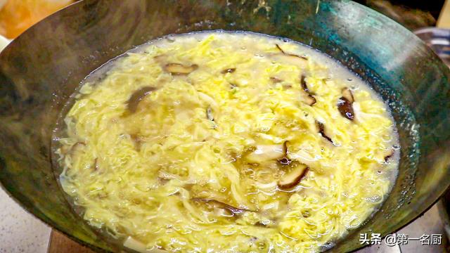 夏日解暑汤配方，最适合夏天喝的5道营养汤