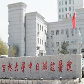 割包皮后悔死了，割包皮为什么很多人后悔（记录难以启齿的包皮手术亲身经历）