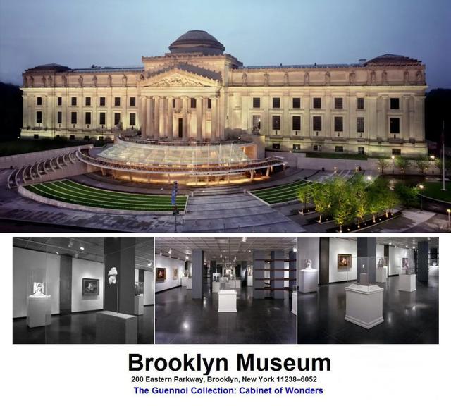 中国古代雕塑作品欣赏，世界上最昂贵的古代大理石雕塑艺术品