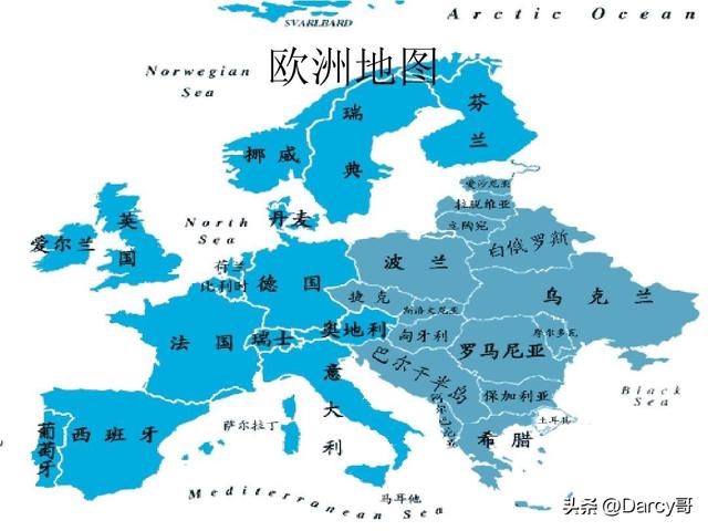 lowa徒步鞋，lowa世界三大顶级户外鞋（带你认识欧洲47个户外品牌）