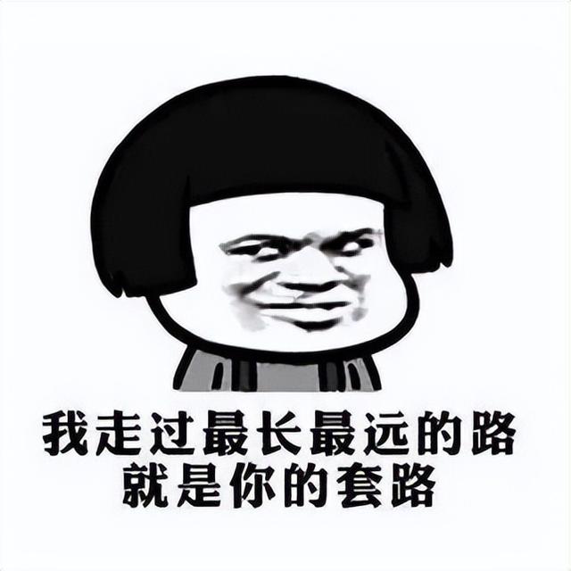 兰州市属于哪个省，兰州市是哪个省的（兰州是当之无愧的一线城市）