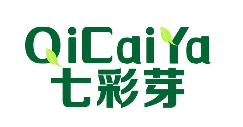童装店名称(简单又有创意的网店名字)