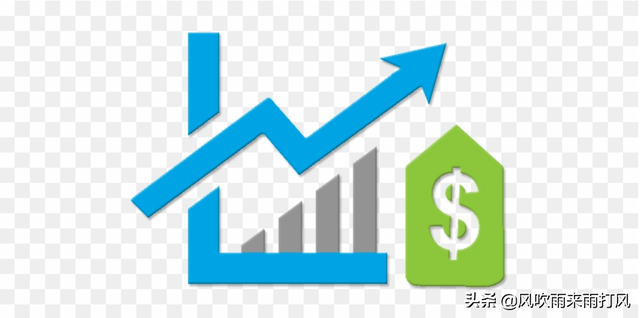 股票基金和債券基金投資比例，股票基金和債券基金投資比例一樣嗎？