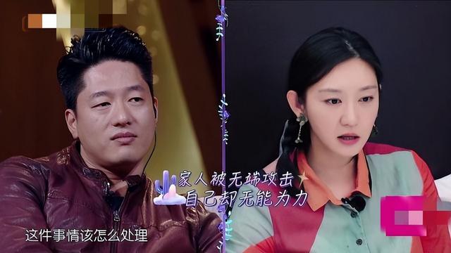 凌潇肃演过的电视剧，凌潇肃还饰演过哪些电视剧（唐一菲扮演了什么样的角色）