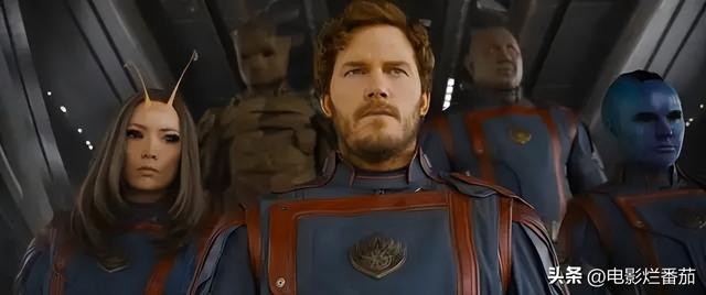 最近热播的电影，这10部电影万万不可错过（2023年必看热门大片）