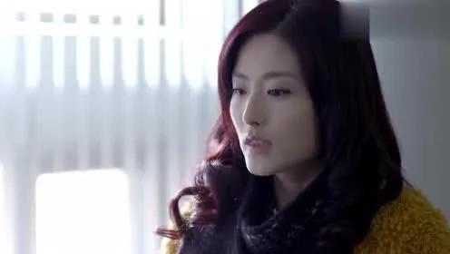 产科医生剧情介绍，产科医生分集剧情介绍（朱爱萍的行为恶心到我了）