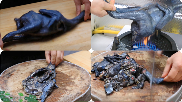 吃什么补气血效果最好，吃什么最补气血（常吃10种补气血食物）