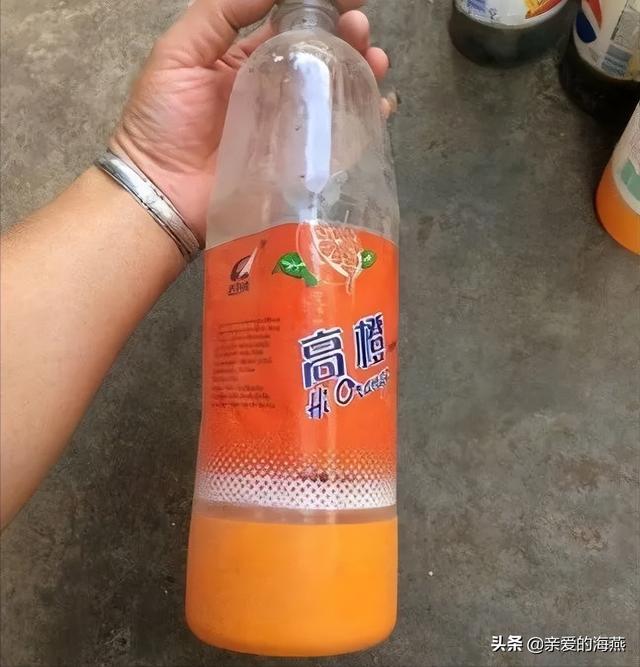 80后童年经典回忆零食，中国最怀旧的42种经典零食