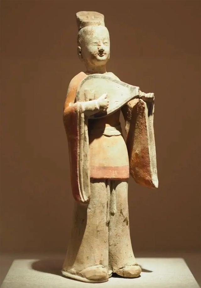 世界上所有乐器名称，世界上有哪种乐器（余音绕梁的中国乐器）