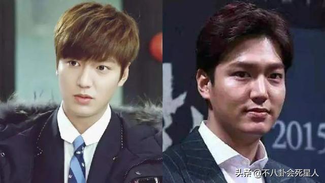 吴彦祖国籍，吴彦祖的祖籍是哪的啊啊（秃顶、大肚腩、胡子邋遢）