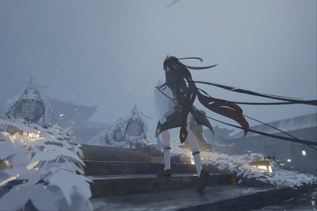 狮子座上升射手座，狮子座上升射手座男生（百折不挠的星座）