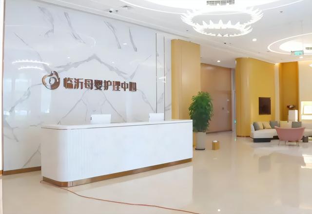 黄金大米的危害，劣质大米的危害（“黄金鲍”加硼砂可使器官衰竭）