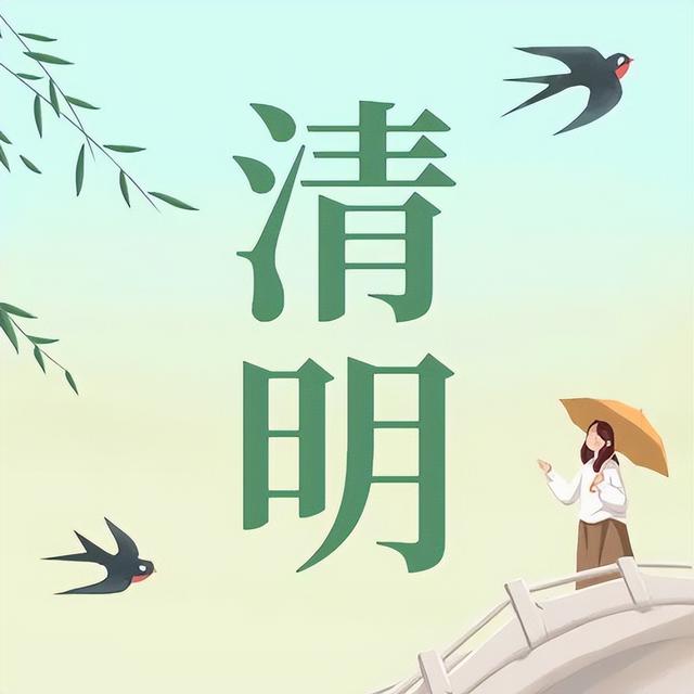 中国传统文化有哪些，中国的传统文化有哪些（中国八大传统文化是什么）