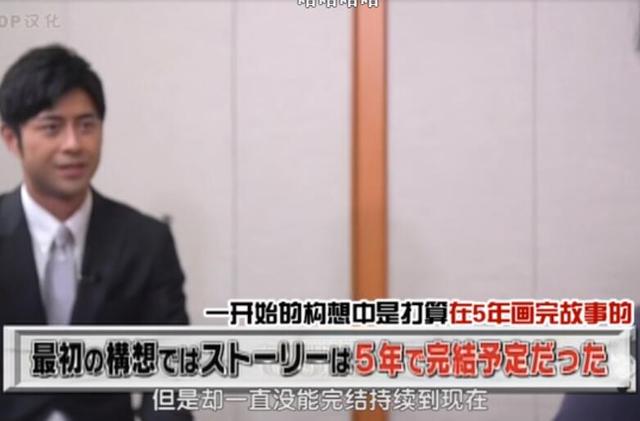 功夫英雄忍者加点，国产老电影目录（一个源自大功夫时代的故事）