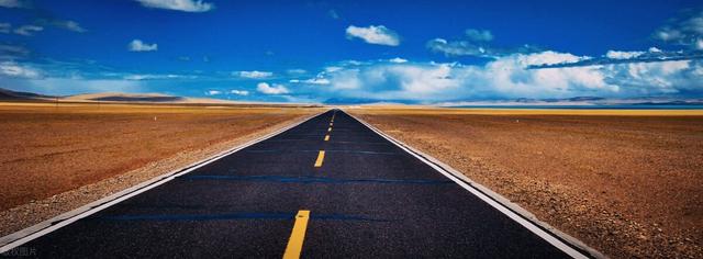 投资失败负债50万怎么办，投资失败负债50万怎么办还有两个小孩要养（我是如何一步步走出深渊的）