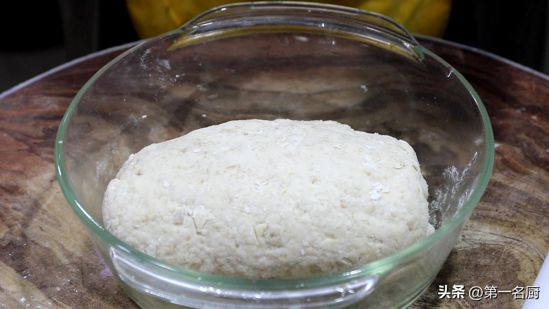 怎样饮食才能快速增加体重，怎样快速增加体重食谱（米饭馒头都得靠边站）