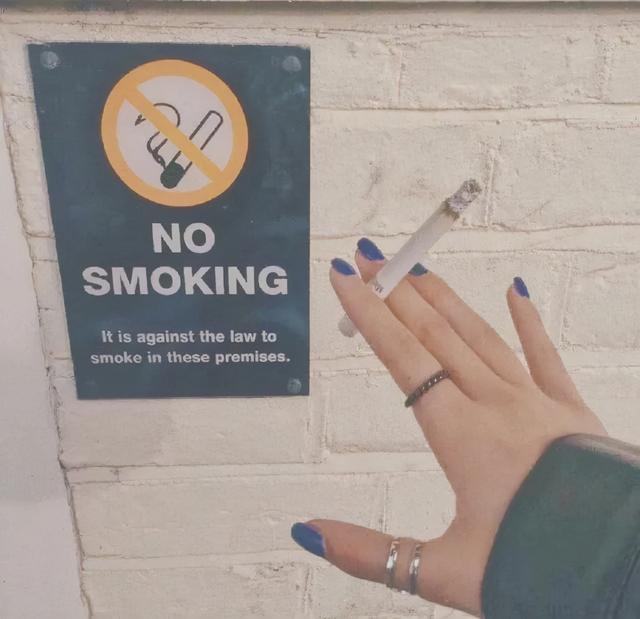 伤感背景图片，伤感系背景图（伤感，朋友圈背景图）