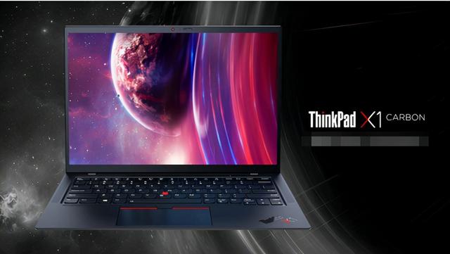 历代thinkpad x1盘点，ThinkPad