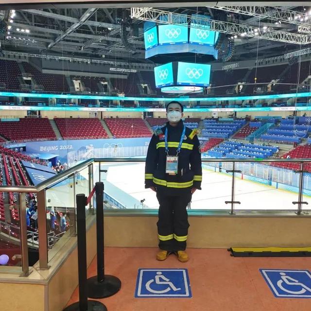 七夕2021年几月几号，七夕2021年几月几号农历（火焰蓝的爱情故事——海淀支队消防员七夕节日与爱人的深情告白）