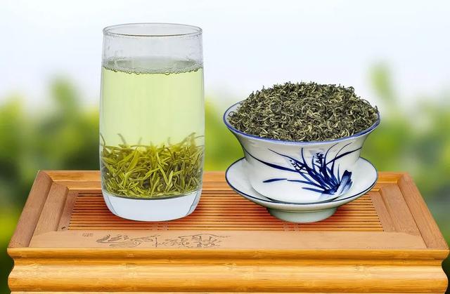 普陀山旅游攻略最新，普陀山旅游攻略2021（期待与你在普陀山朱家尖的邂逅~）