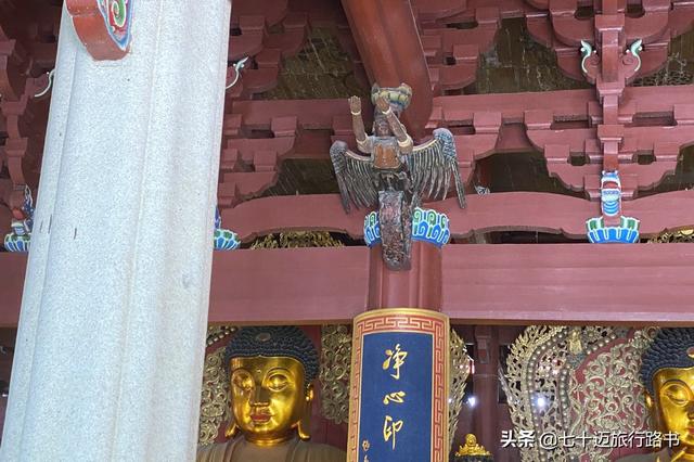福建有哪些地方，福建景点有哪些地方（附：20天大环线自驾游路线）