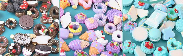 立体树手工制作，立体手工大树制作方法（治愈系手作•仲夏篇丨花花绿绿）