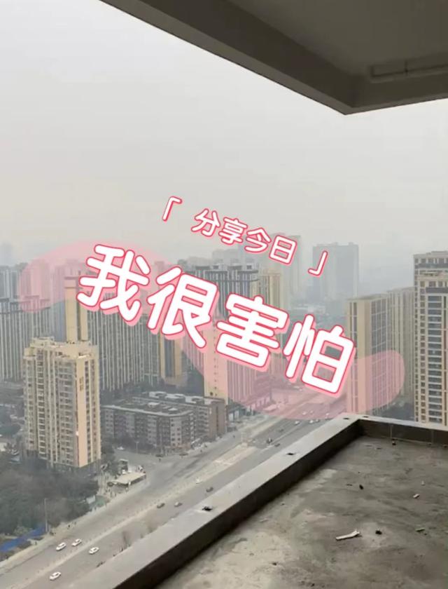 室外阳台设计注意事项，室外阳台设计注意事项及细节（阳台最不值得投入的6个地方）