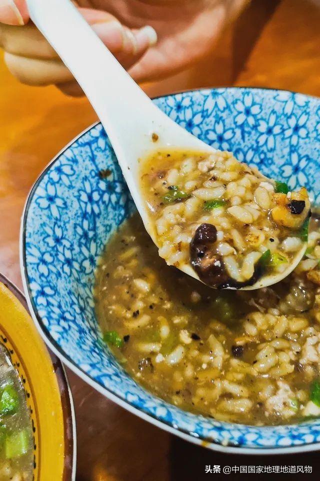 陈村粉的做法，陈村粉的做法怎么做好吃（吃得究竟有多“内卷”）