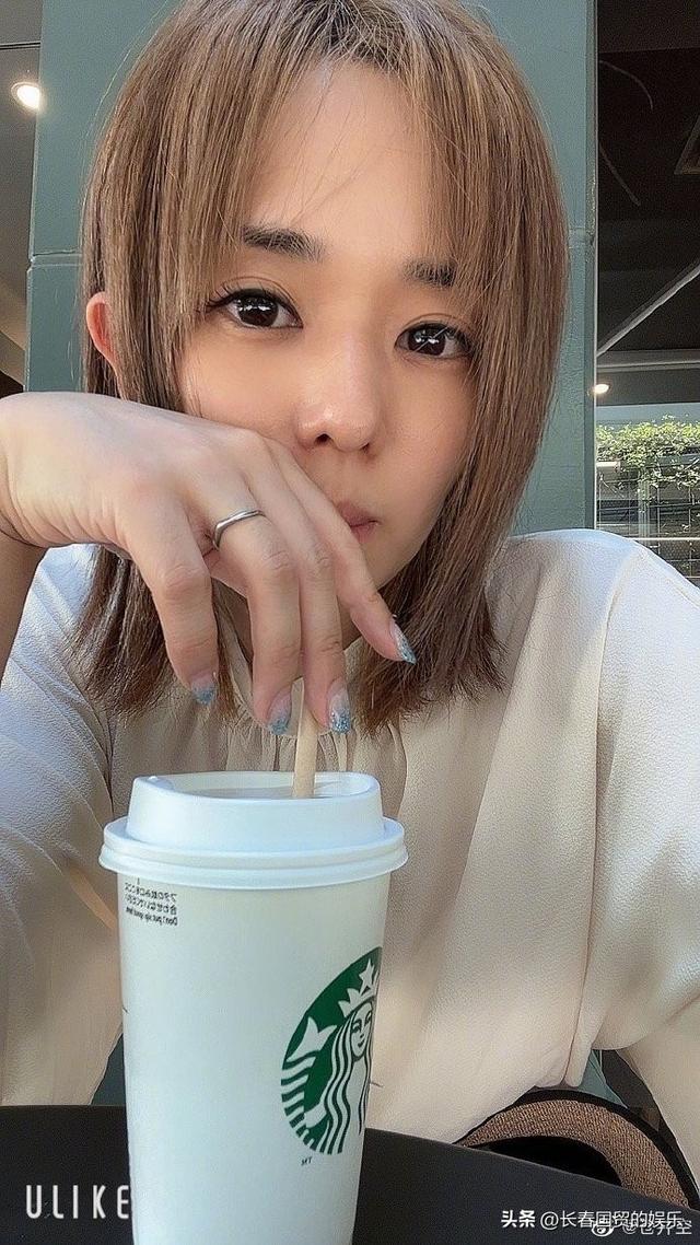 苍井空主演的电影，苍苍出演的这些电影你都看过吗（日本女星苍井空罕见露面）