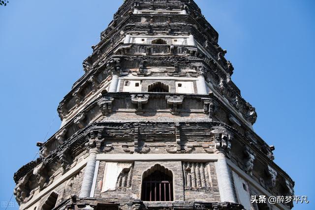 苏州虎丘景点介绍及游玩路线，苏州旅游景点虎丘地点（<江苏苏州5A景区>）