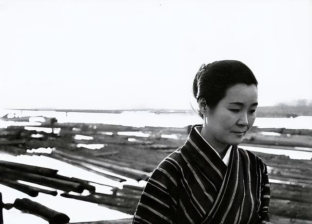 女人的花芯，女人的花心是什么样子的（为什么称愧对中国人）