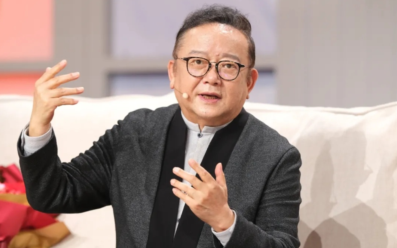 02,王刚,60岁得子