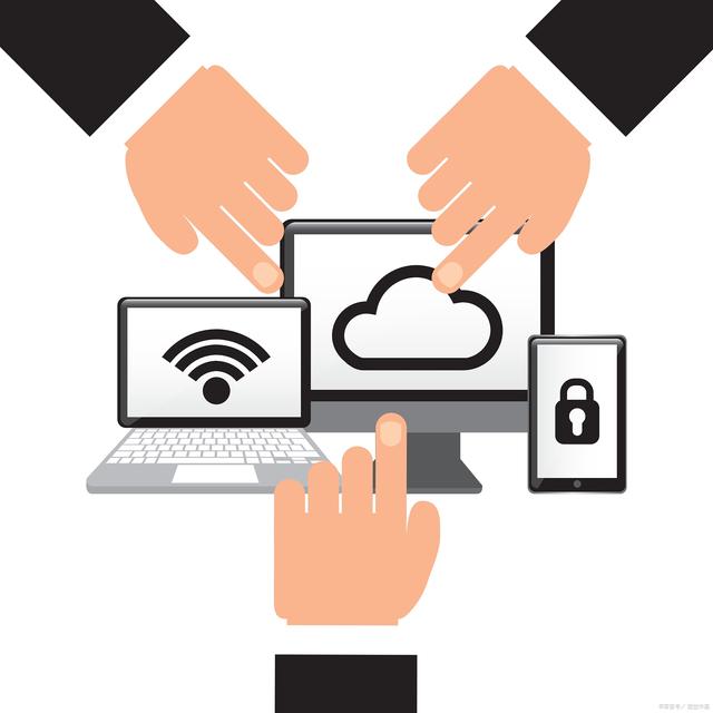 电脑怎么连接热点，台式电脑怎么连热点（电脑连接手机热点怎么连）