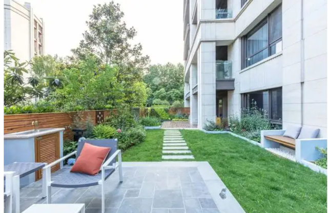 34层楼买房选什么楼层最好，这两大楼层选对便宜也能赚