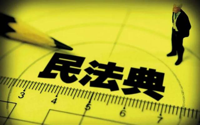 事故分析报告格式，事故分析报告格式要求（江西南昌货车撞人特大事故之赔偿分析）