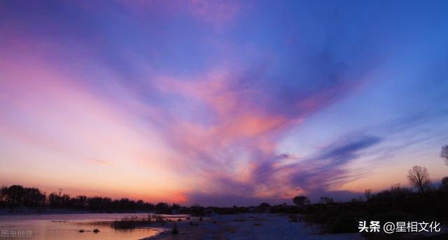 2022年运势，2022年生肖运势大全完整版（2022年十二星座运势详解）