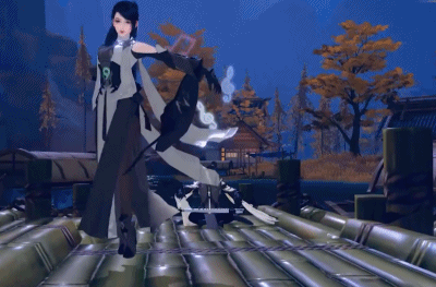 剑侠世界3手游官网正版，剑侠世界3手游官网正版下载（剑侠世界3公测2个月后首轮大考）