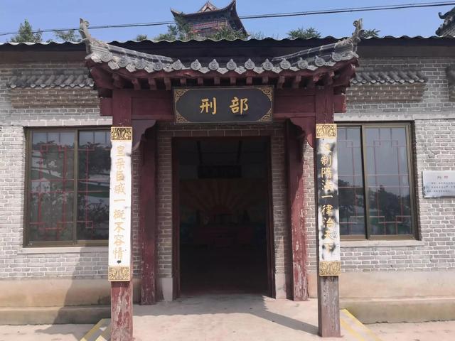 户部尚书相当于现在的什么官，户部尚书等于现在的什么官（古代的“三省六部”相当于现在的什么部门）