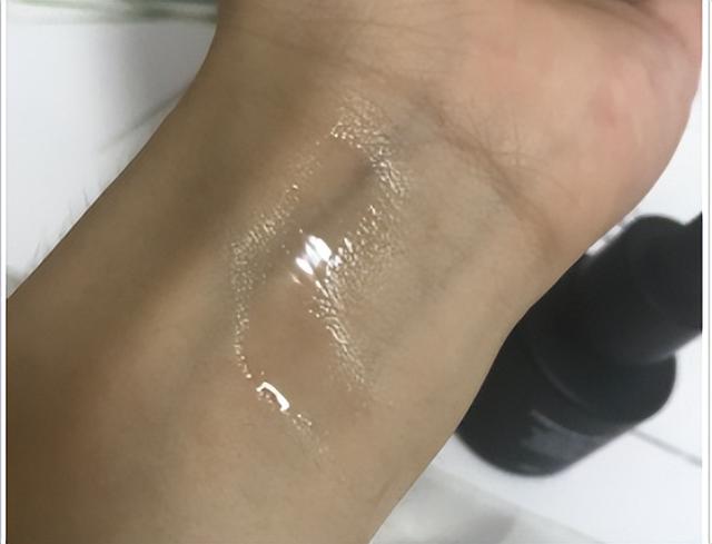 护肤油有什么好用的，分享5款口碑很好的“护肤油”