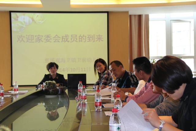 高中补习班收费，高中数学一对一辅导价格（安徽某高中班费一共收取8万元）