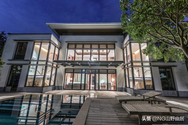 去厦门旅游住哪个酒店好实惠点，去厦门旅游住哪个酒店好实惠点的（以森林环境而著称）