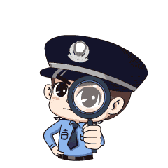 气球棒棒糖，你有没有参与过这种“人气投票”（气球棒棒糖教程）