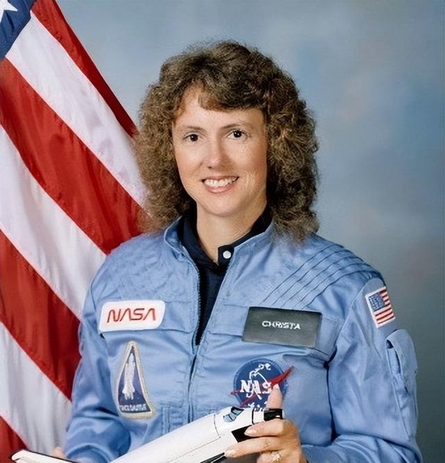 挑战者号航天飞机失事，挑战者号航天飞机失事事件（挑战者号发射73秒后爆炸）