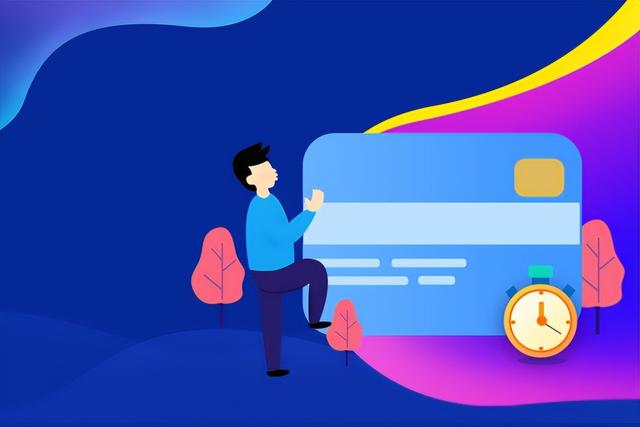 淘宝网卖家中心，淘宝的卖家中心在哪里（淘宝开店如何让批发商直接发货）