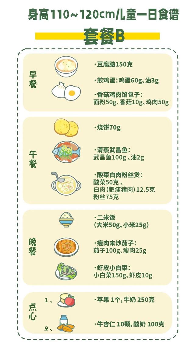 3个动作长高10厘米，矮个子怎么长高（让孩子平均长高了10厘米）